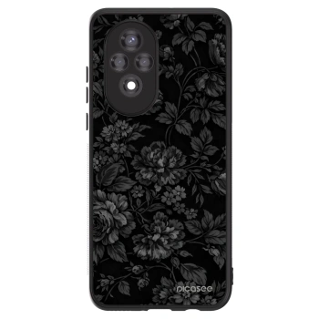 Obal pre Honor 200 Pro 5G - Dark Romance