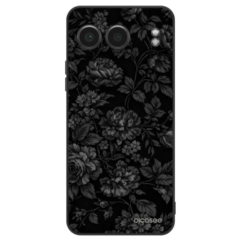 Obal pre OnePlus Nord 4 - Dark Romance