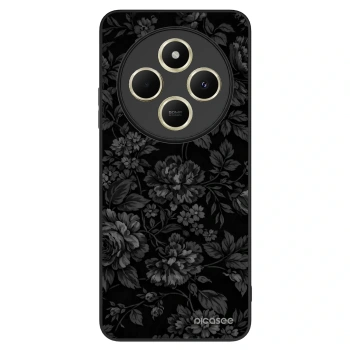 Obal pre Xiaomi Redmi 14C - Dark Romance