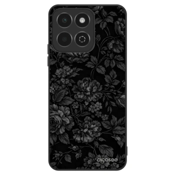 Obal pre Honor 200 Smart 5G - Dark Romance