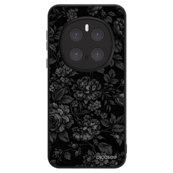Obal pre Honor Magic7 Pro 5G - Dark Romance