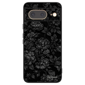 Obal pre Google Pixel 8 - Dark Romance