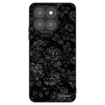 Obal pre Honor X8c - Dark Romance