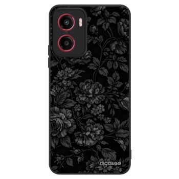 Obal pre Motorola Moto G05 - Dark Romance