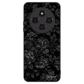 Obal pre Xiaomi Poco C75 - Dark Romance