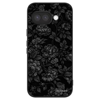 Obal pre Google Pixel 9a - Dark Romance