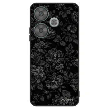 Obal pre Xiaomi Poco F6 - Dark Romance