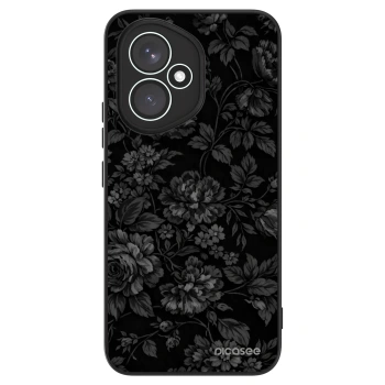 Obal pre Honor 400 5G - Dark Romance