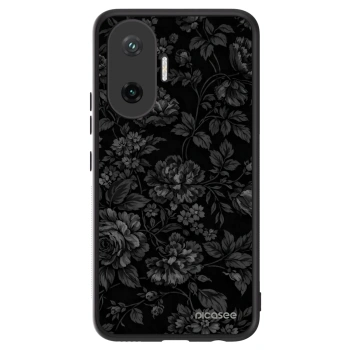 Obal pre Xiaomi Poco F7 5G - Dark Romance