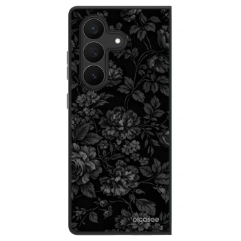 Obal pre Samsung Galaxy Z Fold7 5G - Dark Romance