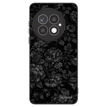 Obal pre OnePlus 13 5G - Dark Romance