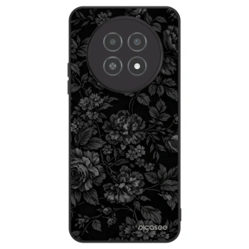 Obal pre Realme 12X - Dark Romance