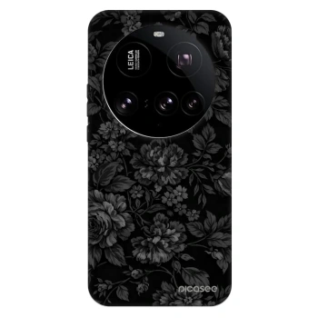 Obal pre Xiaomi 15 Ultra - Dark Romance