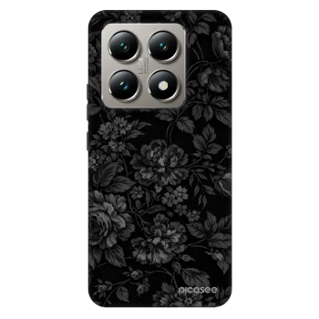 Obal pre Xiaomi 14T Pro - Dark Romance