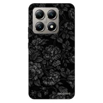 Obal pre Xiaomi 14T - Dark Romance