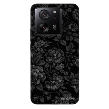 Obal pre Xiaomi 13T Pro - Dark Romance