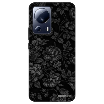 Obal pre Xiaomi 13 Lite - Dark Romance