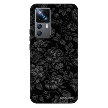 Obal pre Xiaomi 12T Pro - Dark Romance