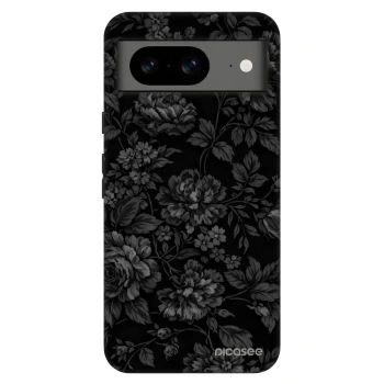 Obal pre Google Pixel 8 Pro - Dark Romance