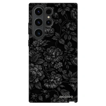 Obal pre Samsung Galaxy S23 Ultra 5G - Dark Romance