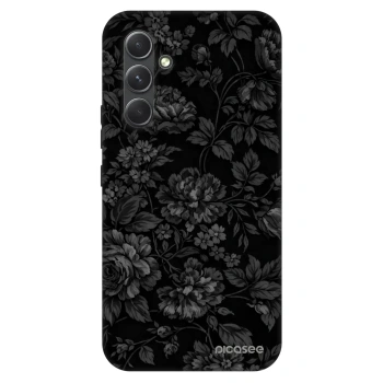 Obal pre Samsung Galaxy A54 5G A546B - Dark Romance