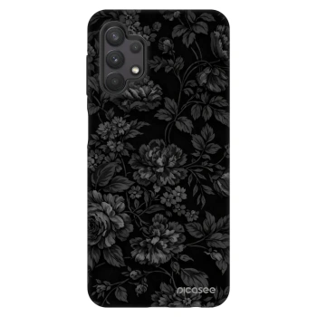 Obal pre Samsung Galaxy A32 5G A326B - Dark Romance