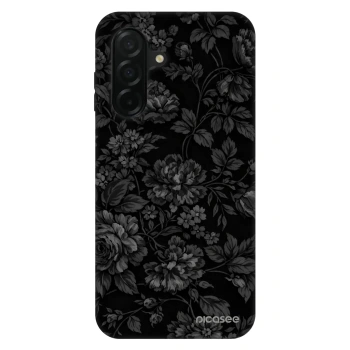 Obal pre Samsung Galaxy A26 5G A266B - Dark Romance