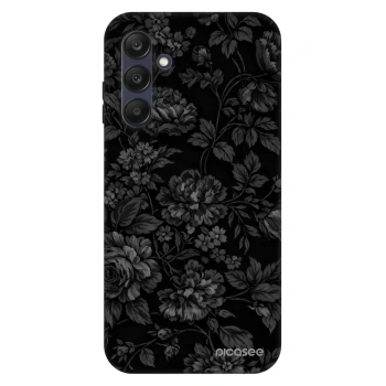 Obal pre Samsung Galaxy A25 A256B 5G - Dark Romance