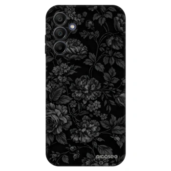 Obal pre Samsung Galaxy A15 A156B 5G - Dark Romance