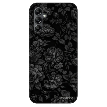 Obal pre Samsung Galaxy A14 4G A145R - Dark Romance