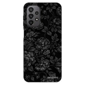 Obal pre Samsung Galaxy A23 A235F 4G - Dark Romance