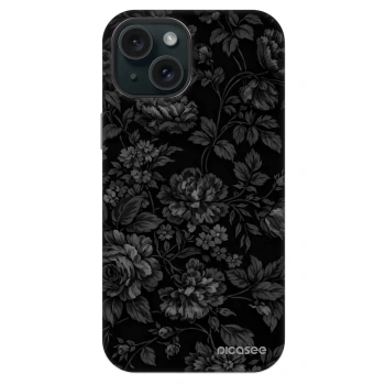 Obal pre Apple iPhone 14 - Dark Romance