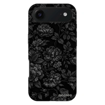 Obal pre Apple iPhone Air - Dark Romance