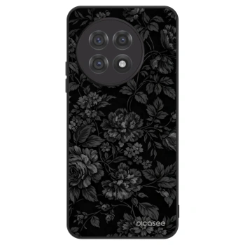 Obal pre OnePlus 13R 5G - Dark Romance