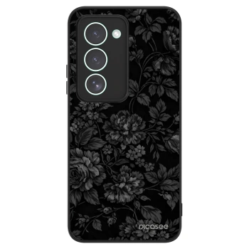 Obal pre Xiaomi Redmi 15 5G - Dark Romance