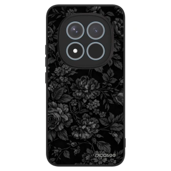 Obal pre Xiaomi Redmi Note 15 Pro+ - Dark Romance