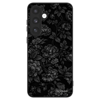 Obal pre Samsung Galaxy S25 FE 5G - Dark Romance