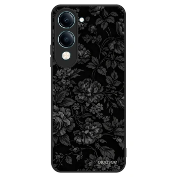 Obal pre Vivo Y29s 5G - Dark Romance
