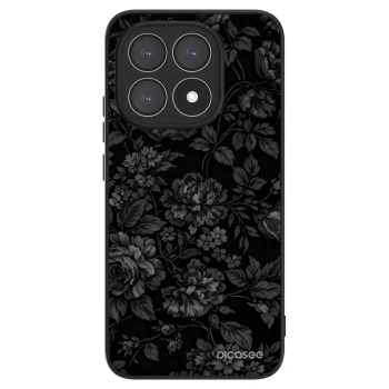 Obal pre Xiaomi 15T - Dark Romance