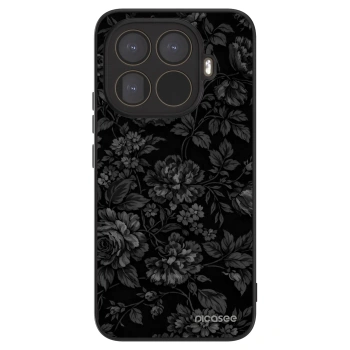 Obal pre Xiaomi 15T Pro - Dark Romance