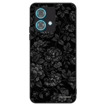 Obal pre Motorola Edge 40 Neo - Dark Romance