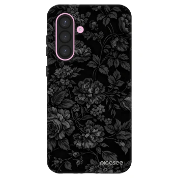 Obal pre Samsung Galaxy A56 5G A566B - Dark Romance