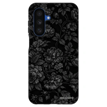 Obal pre Samsung Galaxy A17 5G - Dark Romance
