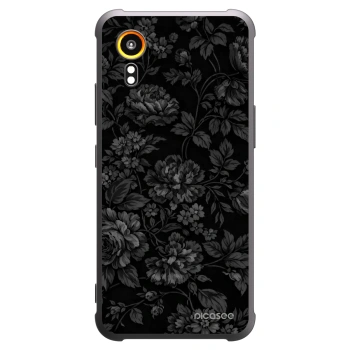 Obal pre Samsung Galaxy Xcover 7 - Dark Romance