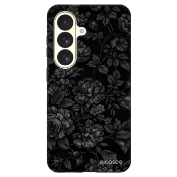 Obal pre Samsung Galaxy S26 - Dark Romance