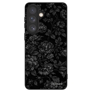 Picasee ULTIMATE CASE pro Samsung Galaxy S26+ - Dark Romance