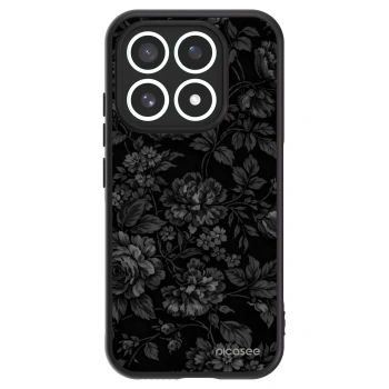 Picasee ULTIMATE CASE pro Xiaomi 17 - Dark Romance