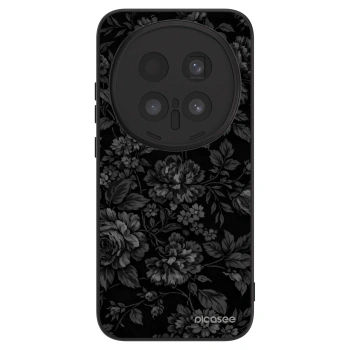 Obal pre Honor Magic8 Pro 5G - Dark Romance