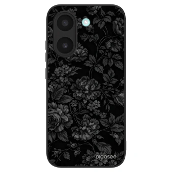 Obal pre Xiaomi Poco X8 Pro - Dark Romance