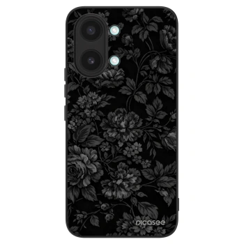 Obal pre Xiaomi Poco X8 Pro Max - Dark Romance